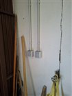 fotografia